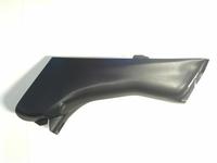 97-04 Corvette C5  LH B Pillar Trim 10255846